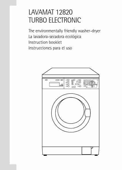 Aegis Micro WasherDryer 12820-page_pdf